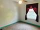 2261 Apple Hill, Aurora, IL 60506