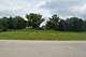 Lot 71 Bannockburn, Lakewood, IL 60014