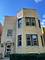 5008 N Mozart Unit 3, Chicago, IL 60625