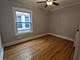 5008 N Mozart Unit 3, Chicago, IL 60625