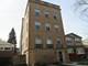 1414 Dobson Unit 1, Evanston, IL 60202