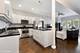 2439 W Cortland Unit 1, Chicago, IL 60647
