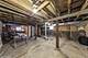 2439 W Cortland Unit 1, Chicago, IL 60647