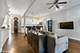 2439 W Cortland Unit 1, Chicago, IL 60647