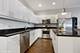 2439 W Cortland Unit 1, Chicago, IL 60647