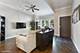 2439 W Cortland Unit 1, Chicago, IL 60647
