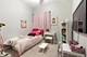 2439 W Cortland Unit 1, Chicago, IL 60647
