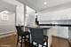 2439 W Cortland Unit 1, Chicago, IL 60647