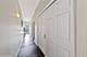 2439 W Cortland Unit 1, Chicago, IL 60647