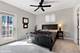 2439 W Cortland Unit 1, Chicago, IL 60647