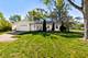 533 Cherry, Glenview, IL 60025