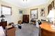 533 Cherry, Glenview, IL 60025
