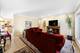 533 Cherry, Glenview, IL 60025