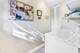 533 Cherry, Glenview, IL 60025