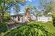 533 Cherry, Glenview, IL 60025
