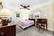 533 Cherry, Glenview, IL 60025