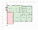 533 Cherry, Glenview, IL 60025