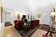 533 Cherry, Glenview, IL 60025