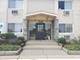 8896 David Unit 2A, Des Plaines, IL 60016