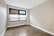 5050 S East End Unit 1E, Chicago, IL 60615