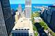 111 E Chestnut Unit 51H, Chicago, IL 60611