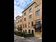 1638 S Indiana Unit 4, Chicago, IL 60616