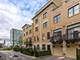 1638 S Indiana Unit 4, Chicago, IL 60616