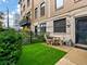 1638 S Indiana Unit 4, Chicago, IL 60616