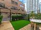 1638 S Indiana Unit 4, Chicago, IL 60616