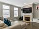 1638 S Indiana Unit 4, Chicago, IL 60616