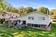 518 Keepataw, Lemont, IL 60439