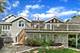 1471 Coral Berry, Downers Grove, IL 60515