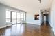 1717 S Prairie Unit 701, Chicago, IL 60616