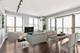 1717 S Prairie Unit 701, Chicago, IL 60616