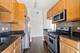 1717 S Prairie Unit 701, Chicago, IL 60616
