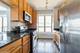 1717 S Prairie Unit 701, Chicago, IL 60616