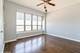 1717 S Prairie Unit 701, Chicago, IL 60616