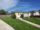 1032 W 110th, Chicago, IL 60643