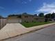 1032 W 110th, Chicago, IL 60643