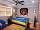 1032 W 110th, Chicago, IL 60643