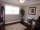 1032 W 110th, Chicago, IL 60643