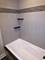 1032 W 110th, Chicago, IL 60643