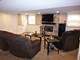 1032 W 110th, Chicago, IL 60643