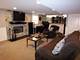 1032 W 110th, Chicago, IL 60643