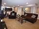 1032 W 110th, Chicago, IL 60643