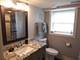 1032 W 110th, Chicago, IL 60643