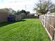 1032 W 110th, Chicago, IL 60643