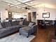 1032 W 110th, Chicago, IL 60643