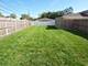 1032 W 110th, Chicago, IL 60643