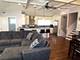 1032 W 110th, Chicago, IL 60643